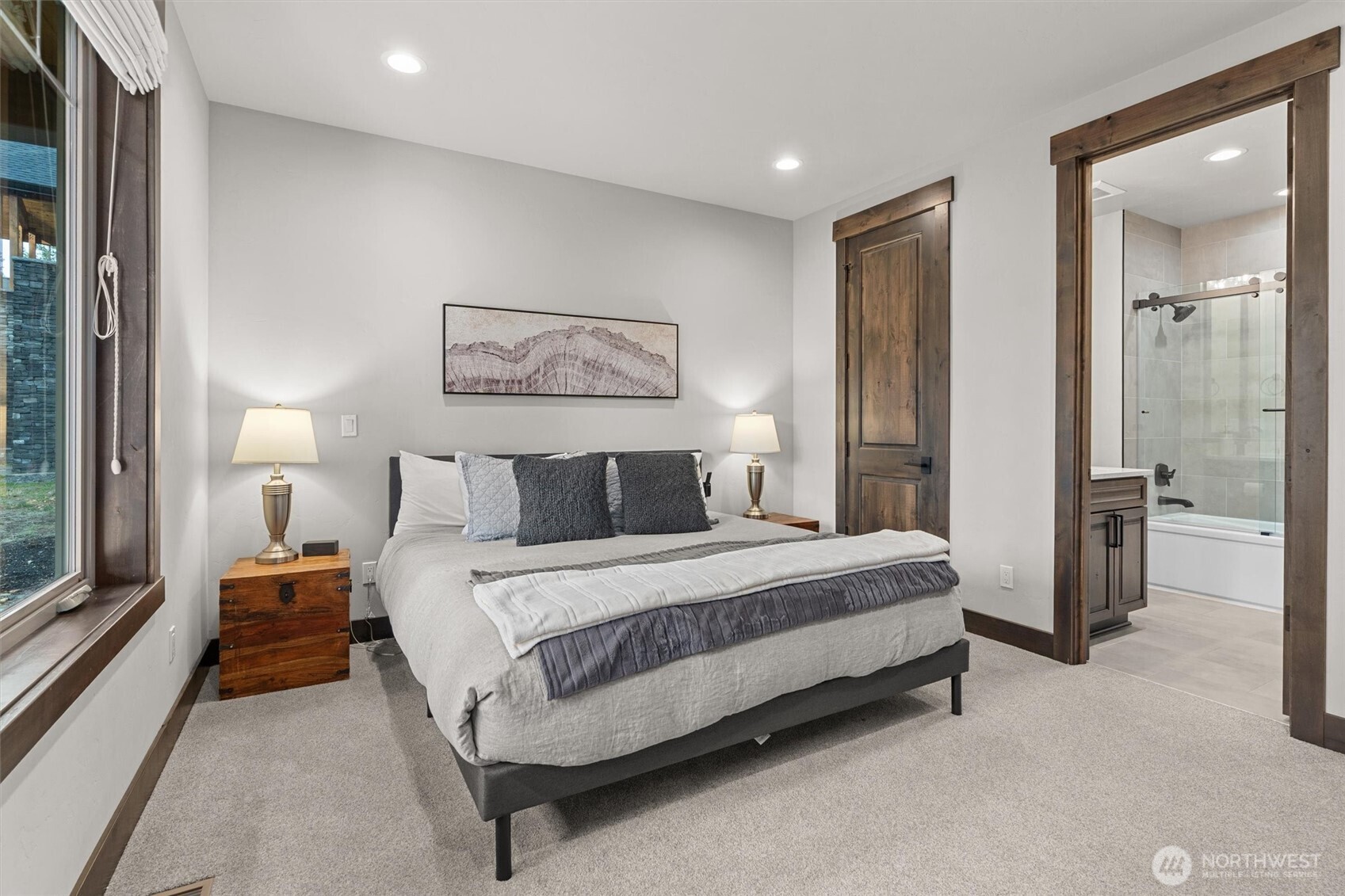 890 Larkspur Loop , Cle Elum, WA 98922