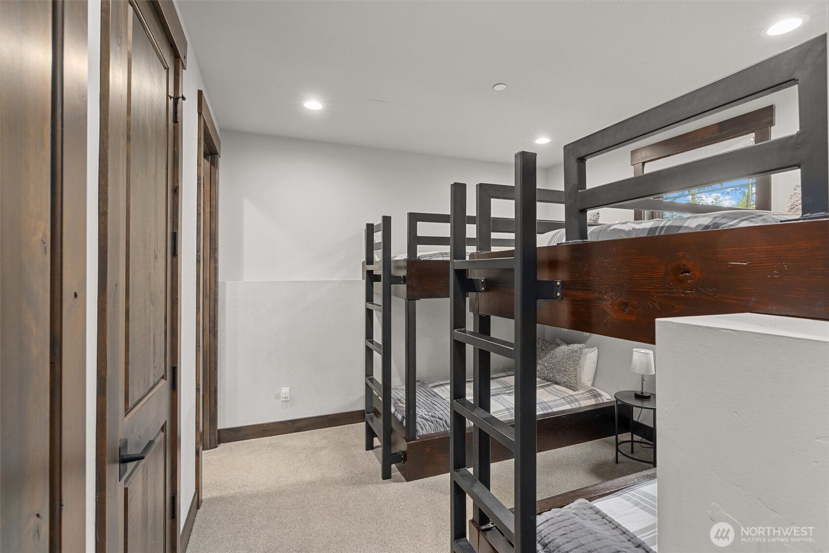 890 Larkspur Loop , Cle Elum, WA 98922