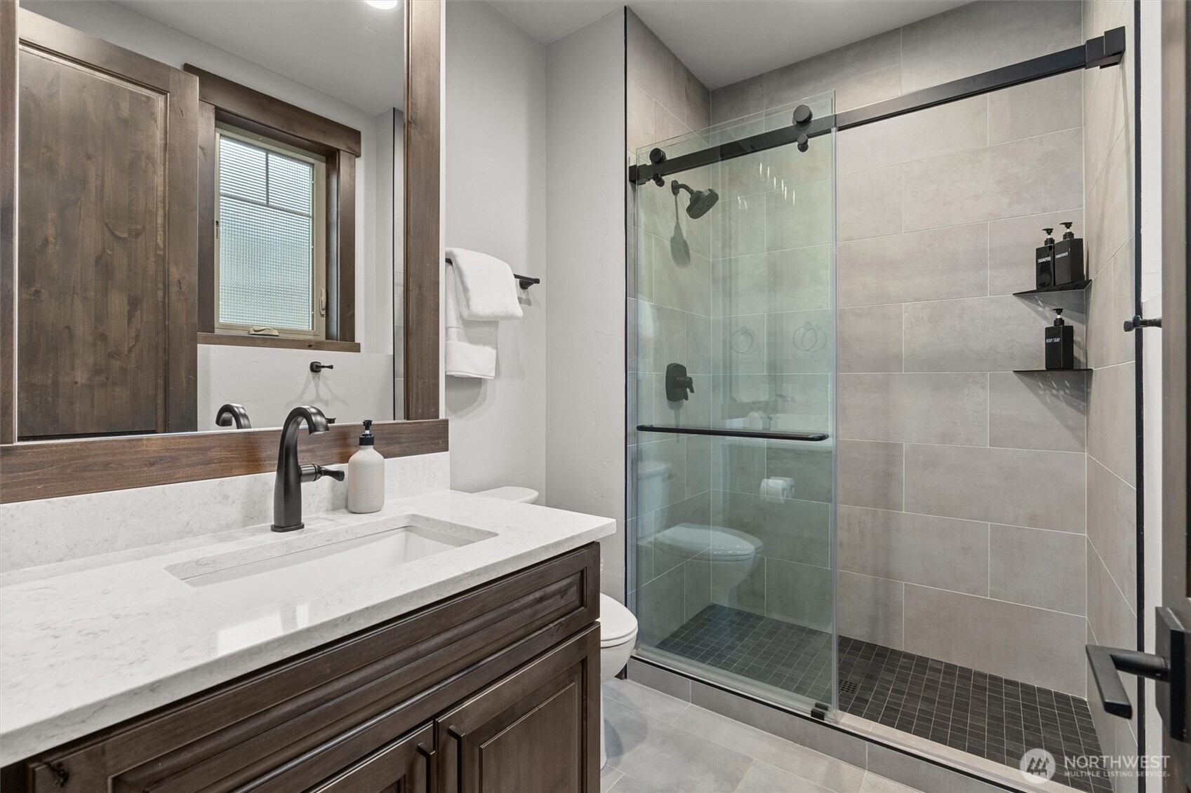 890 Larkspur Loop , Cle Elum, WA 98922