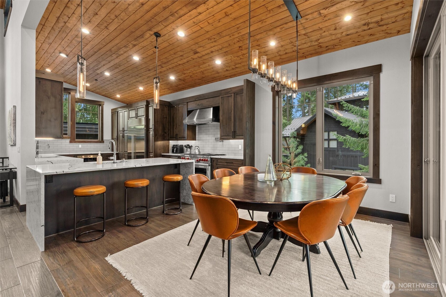 890 Larkspur Loop , Cle Elum, WA 98922