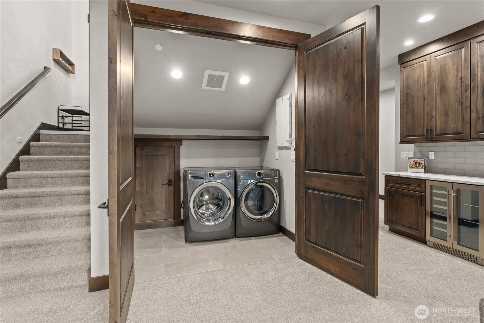 890 Larkspur Loop , Cle Elum, WA 98922