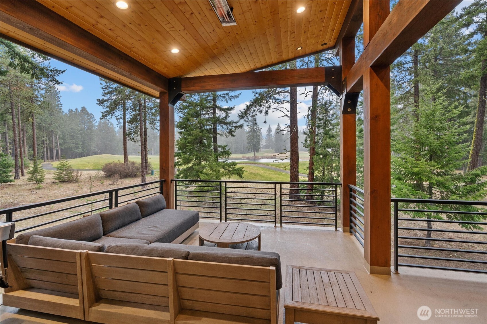 890 Larkspur Loop , Cle Elum, WA 98922