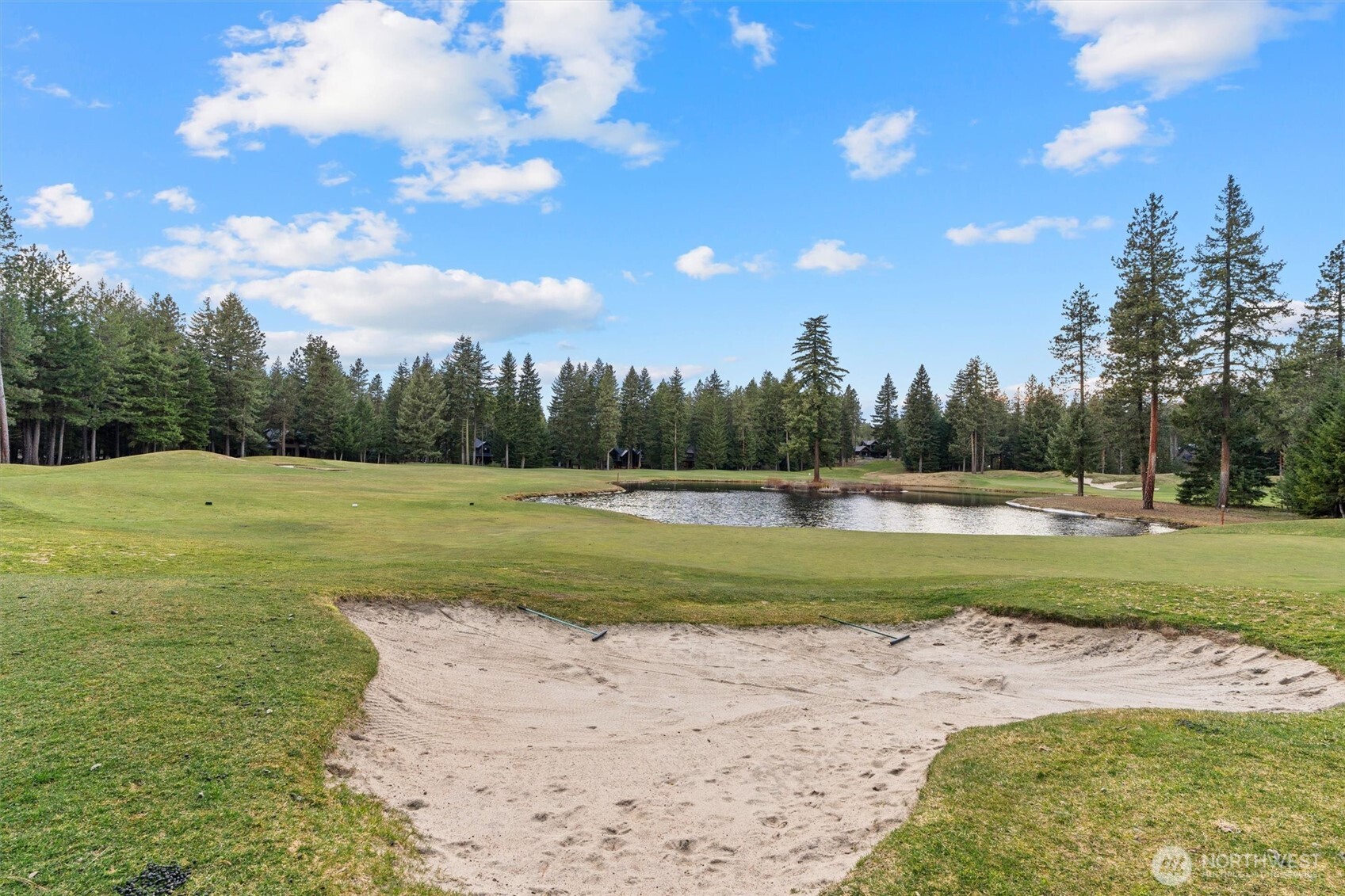 890 Larkspur Loop , Cle Elum, WA 98922