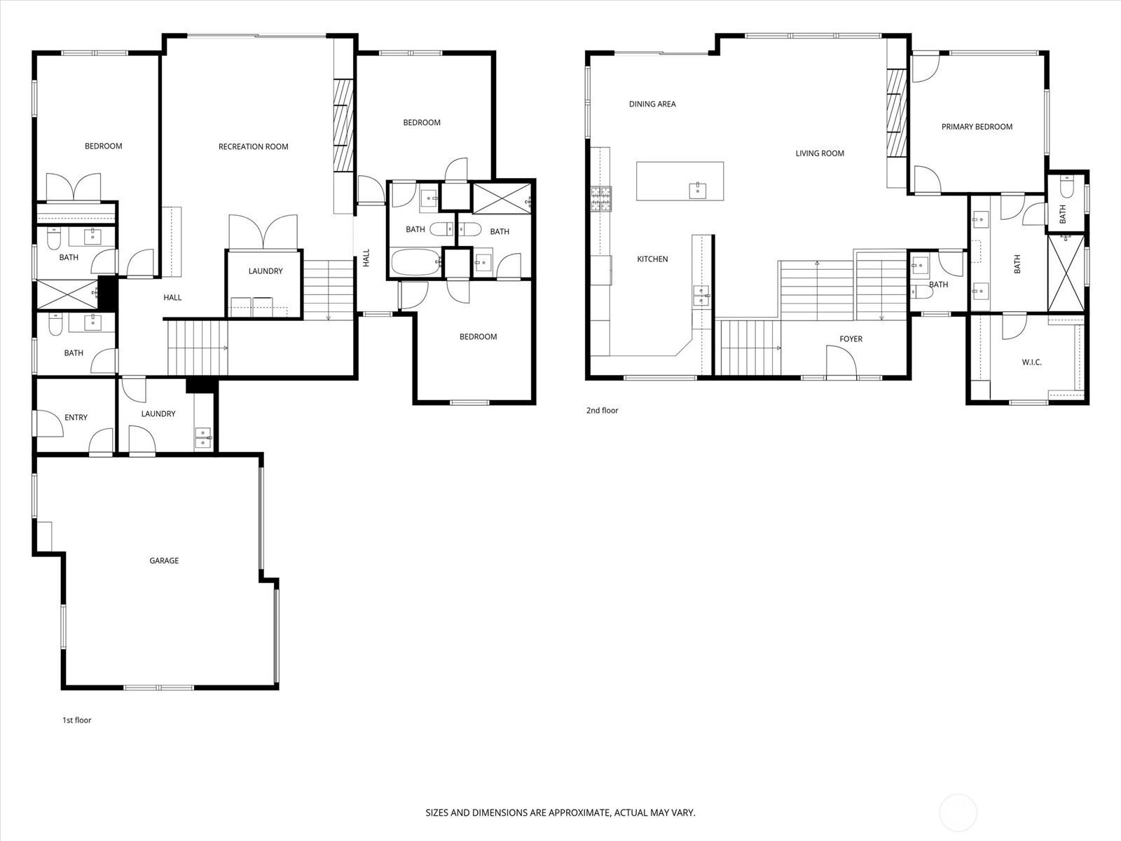 890 Larkspur Loop , Cle Elum, WA 98922