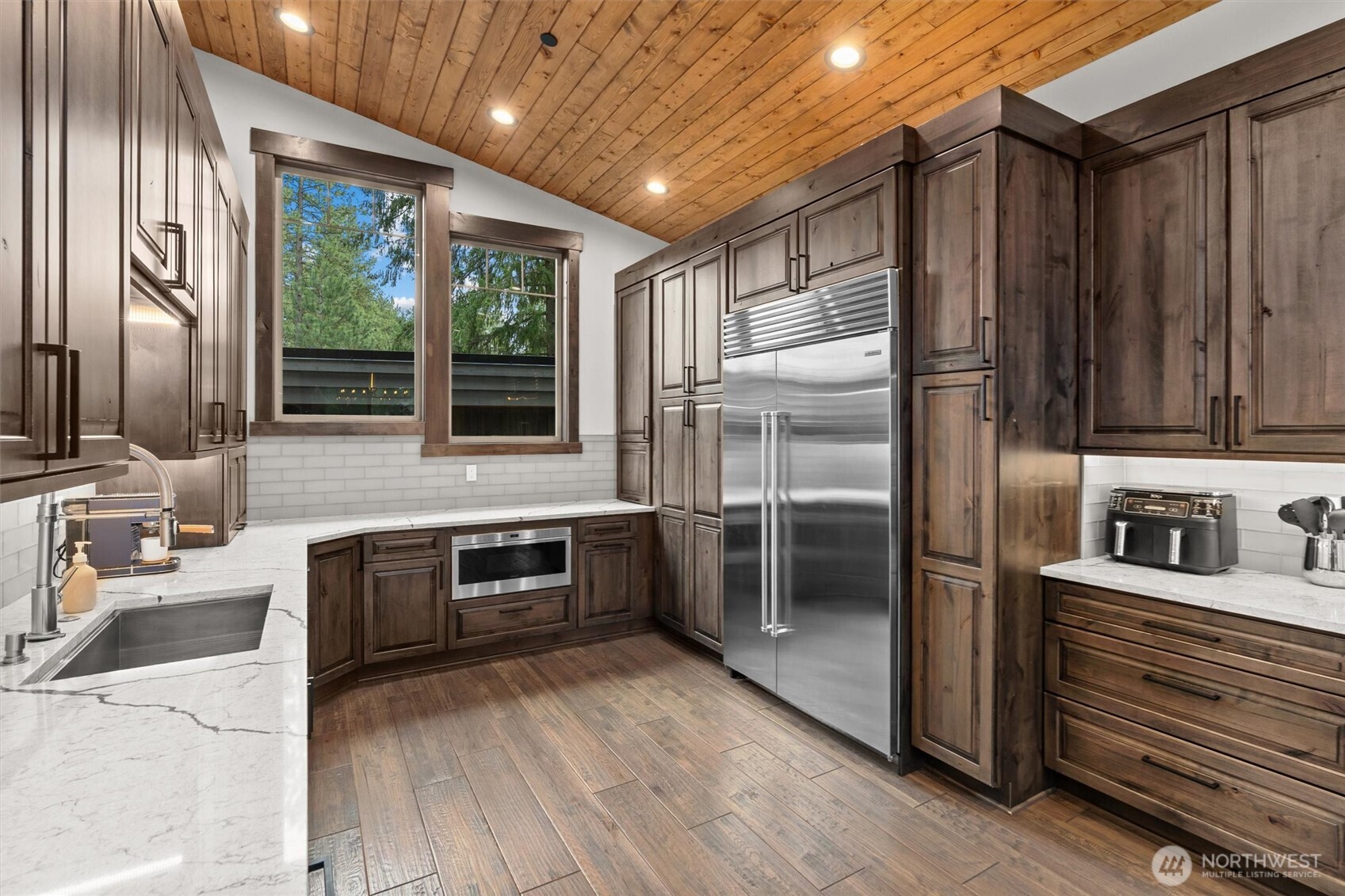 890 Larkspur Loop , Cle Elum, WA 98922