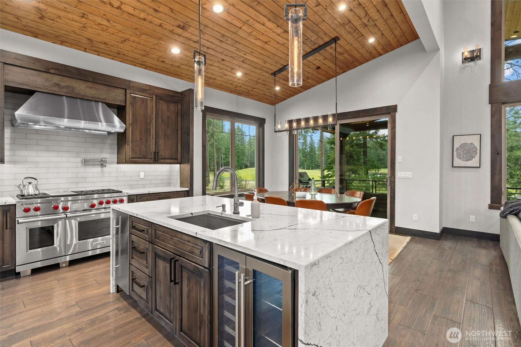 890 Larkspur Loop , Cle Elum, WA 98922