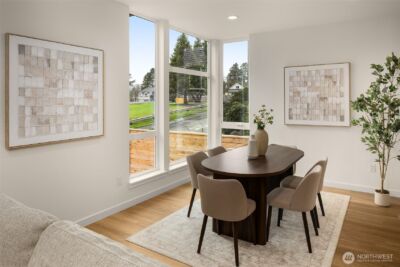 3920 S Juneau Street , Seattle, WA 98118 - Photo 12