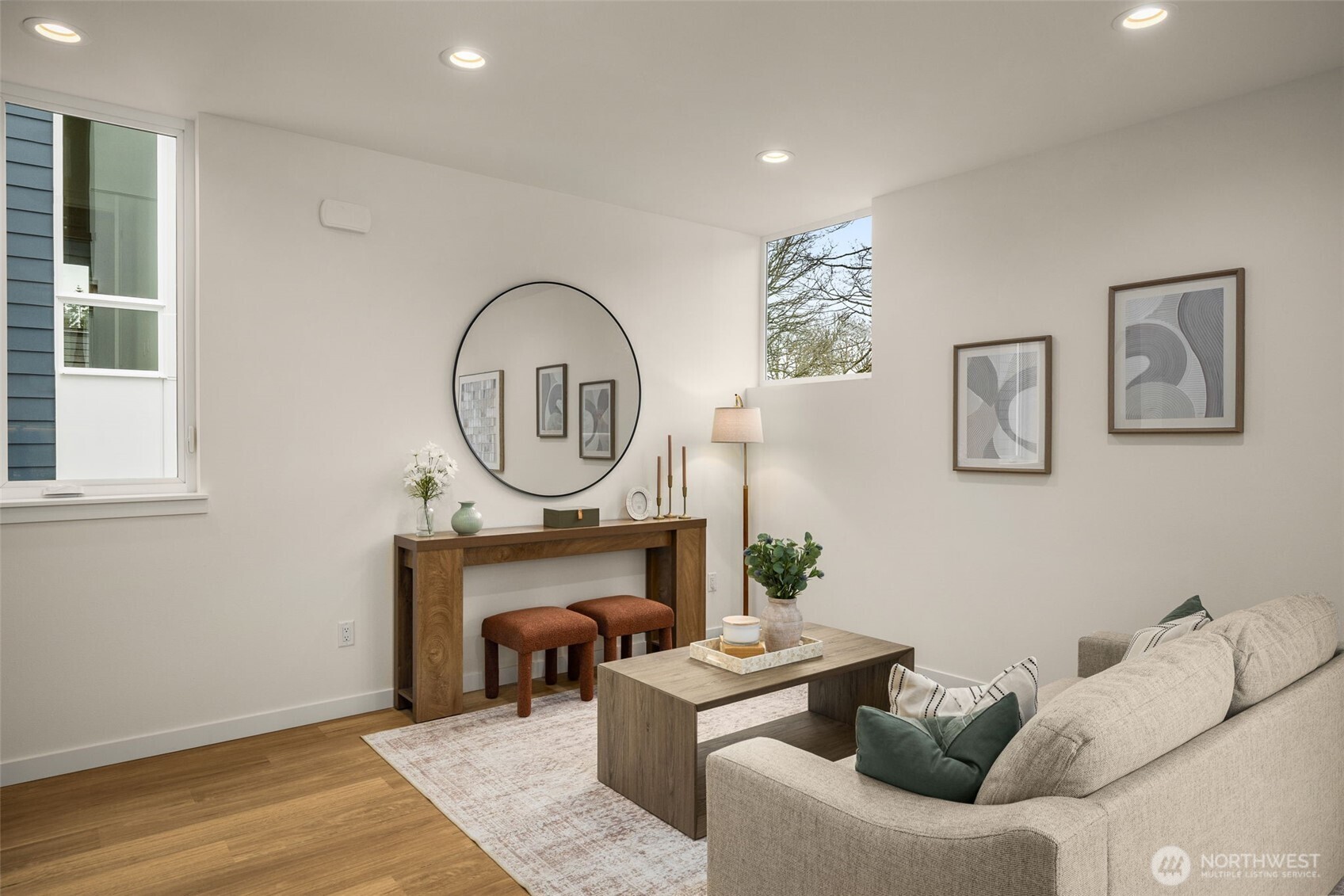 3920 S Juneau Street , Seattle, WA 98118