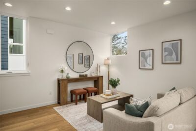 3920 S Juneau Street , Seattle, WA 98118 - Photo 14