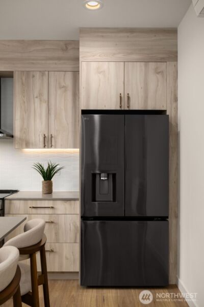 3920 S Juneau Street , Seattle, WA 98118 - Photo 16