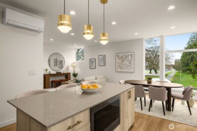 3920 S Juneau Street , Seattle, WA 98118 - Photo 18