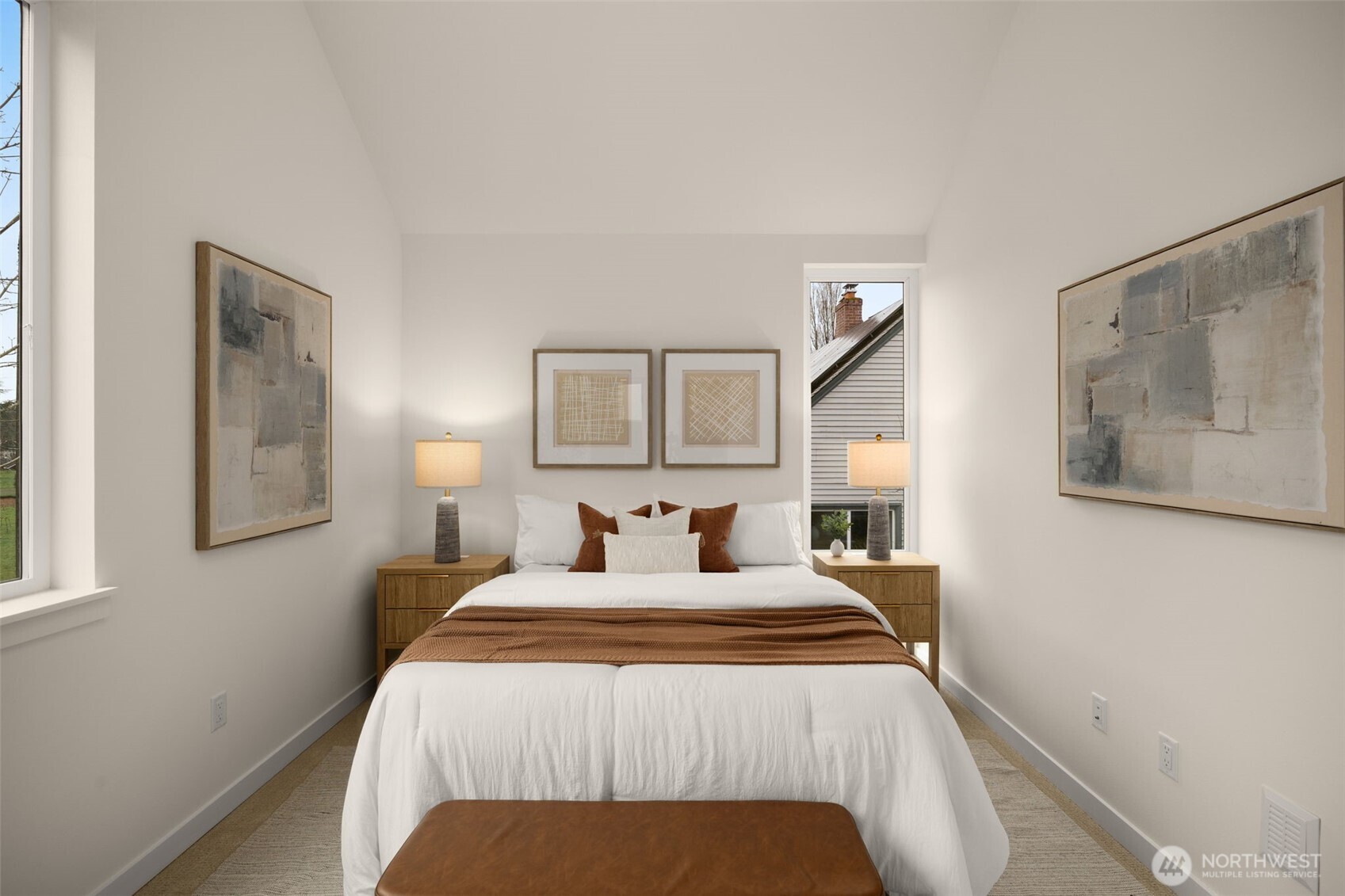 3920 S Juneau Street , Seattle, WA 98118