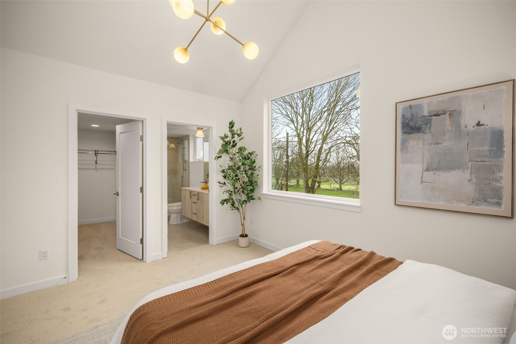 3920 S Juneau Street , Seattle, WA 98118