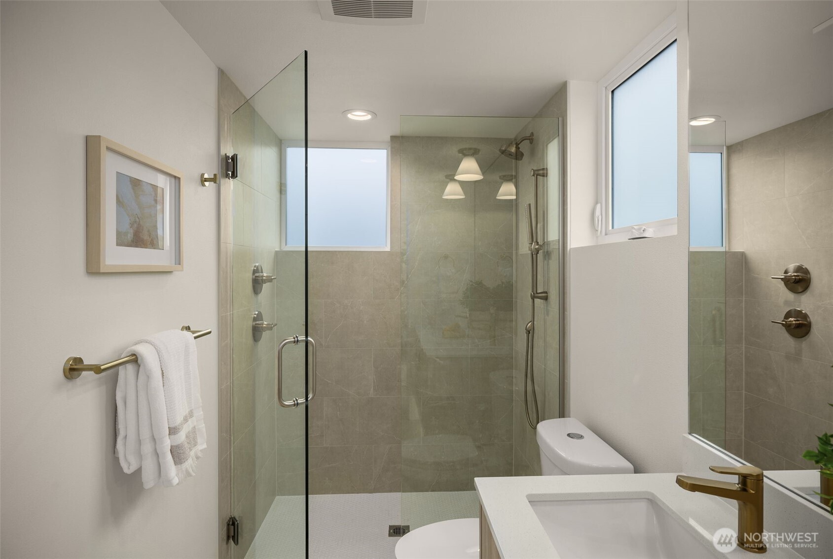 3920 S Juneau Street , Seattle, WA 98118