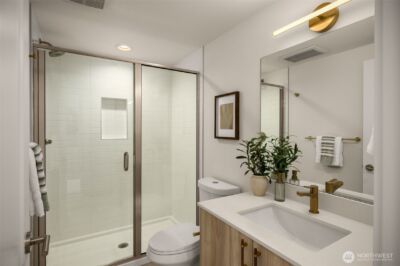 3920 S Juneau Street , Seattle, WA 98118 - Photo 27