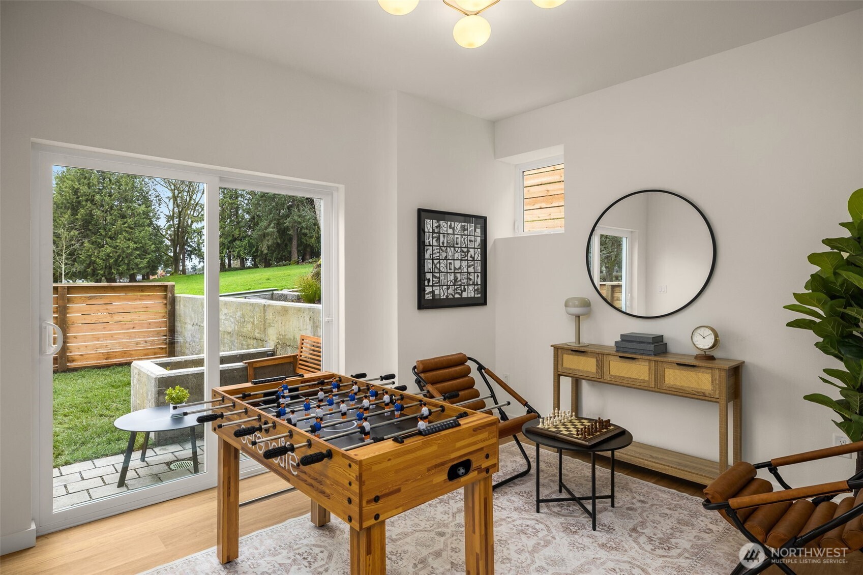 3920 S Juneau Street , Seattle, WA 98118