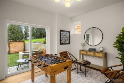 3920 S Juneau Street , Seattle, WA 98118 - Photo 30