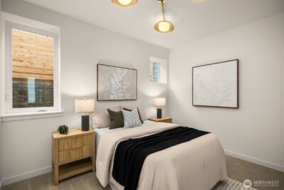 3920 S Juneau Street , Seattle, WA 98118 - Photo 31