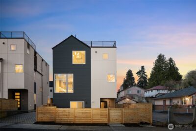 3920 S Juneau Street , Seattle, WA 98118 - Photo 35