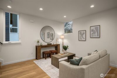 3920 S Juneau Street , Seattle, WA 98118 - Photo 4