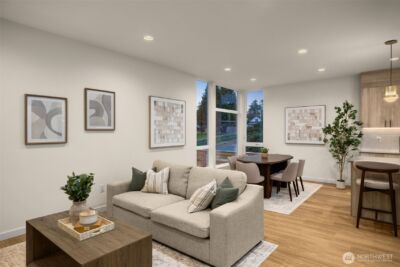 3920 S Juneau Street , Seattle, WA 98118 - Photo 5