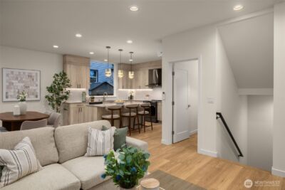 3920 S Juneau Street , Seattle, WA 98118 - Photo 6