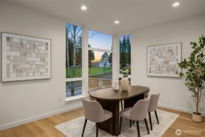 3920 S Juneau Street , Seattle, WA 98118 - Photo 7