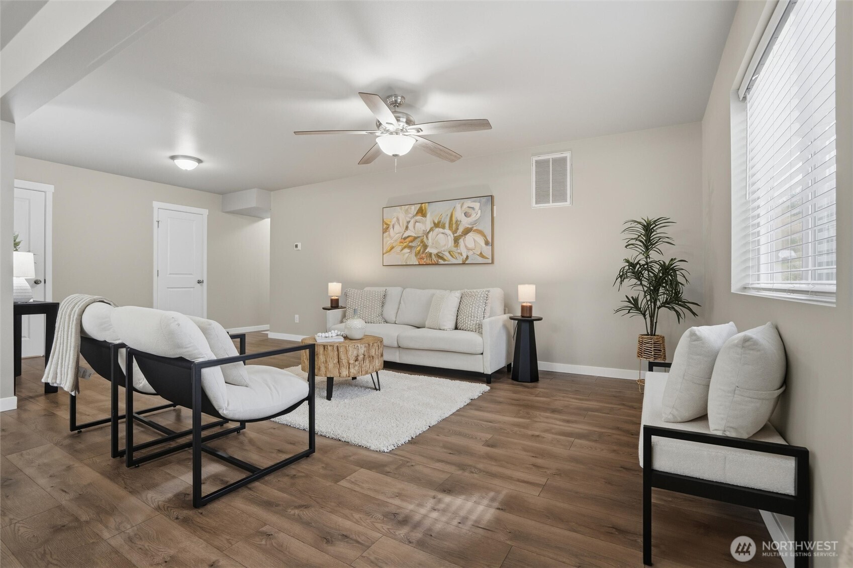 7225 E Last Refuge Way , Port Orchard, WA 98366