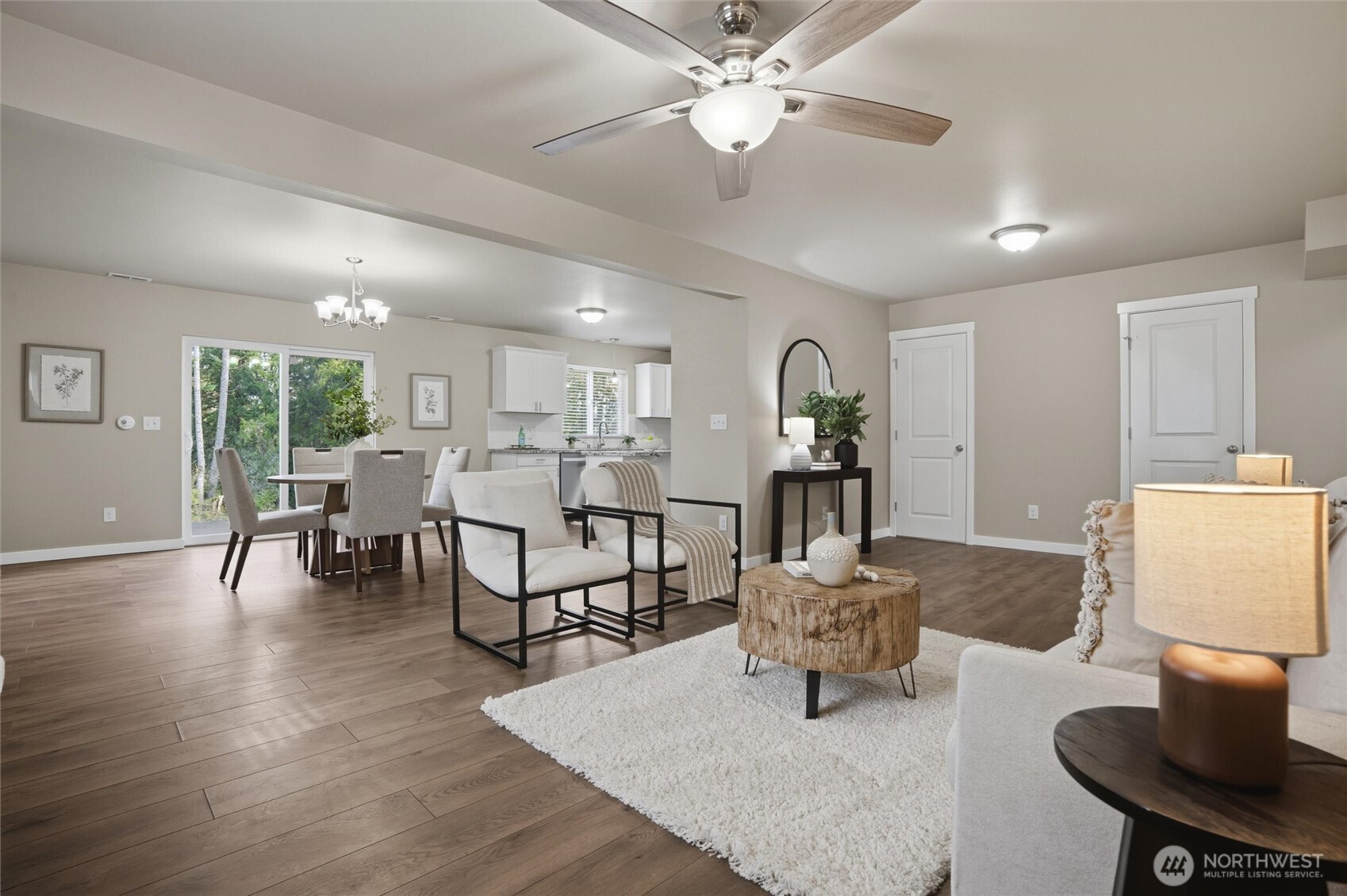 7225 E Last Refuge Way , Port Orchard, WA 98366