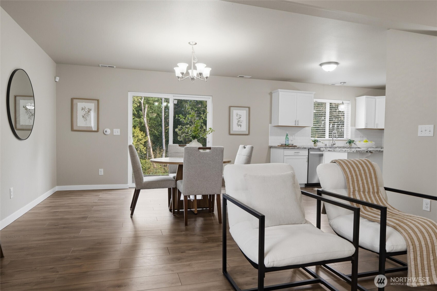 7225 E Last Refuge Way , Port Orchard, WA 98366