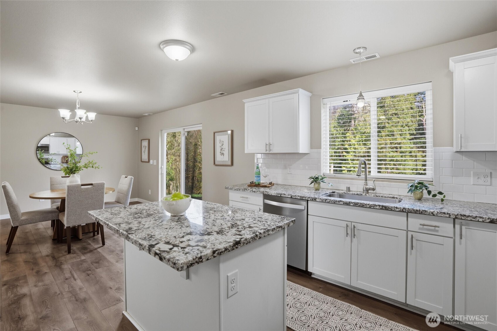 7225 E Last Refuge Way , Port Orchard, WA 98366