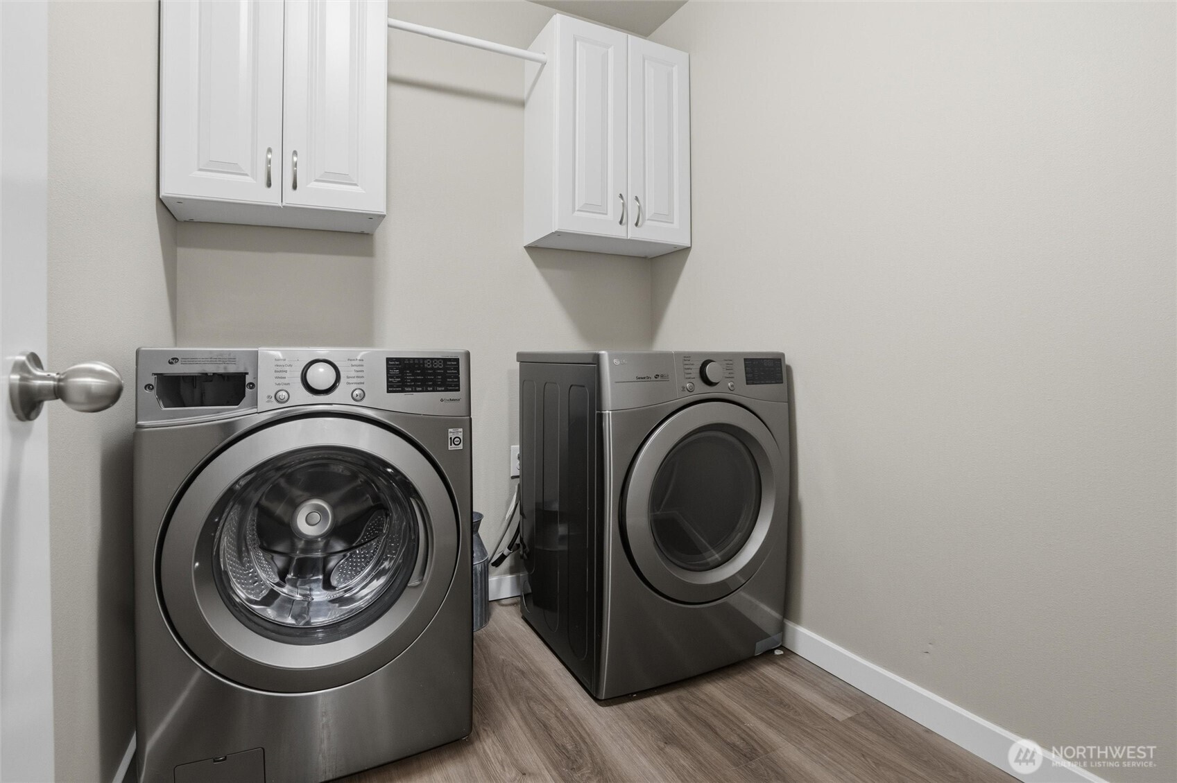 7225 E Last Refuge Way , Port Orchard, WA 98366