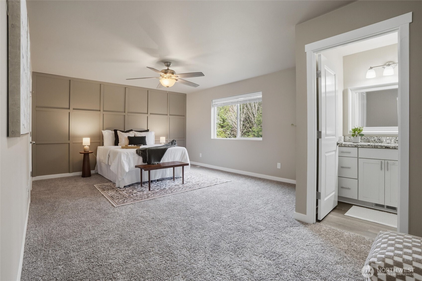 7225 E Last Refuge Way , Port Orchard, WA 98366