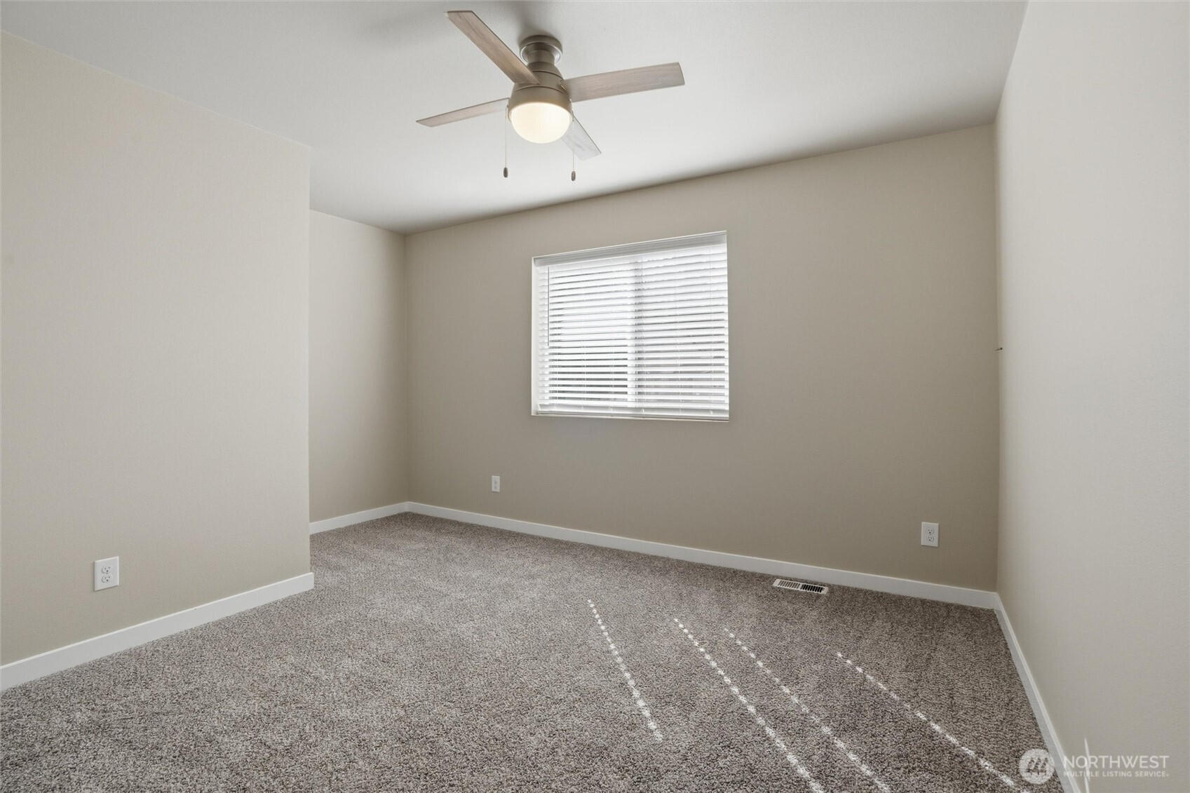 7225 E Last Refuge Way , Port Orchard, WA 98366