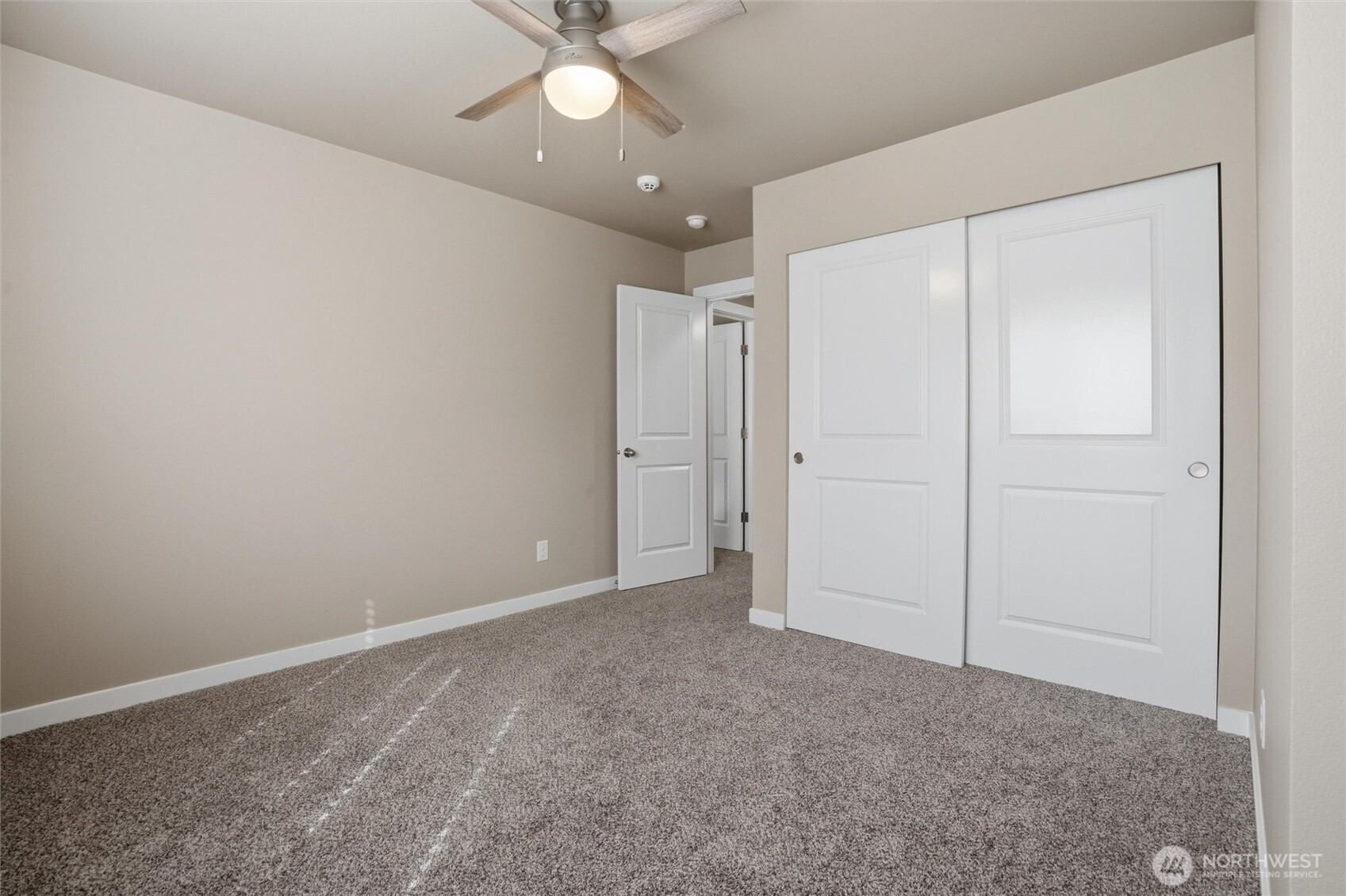 7225 E Last Refuge Way , Port Orchard, WA 98366