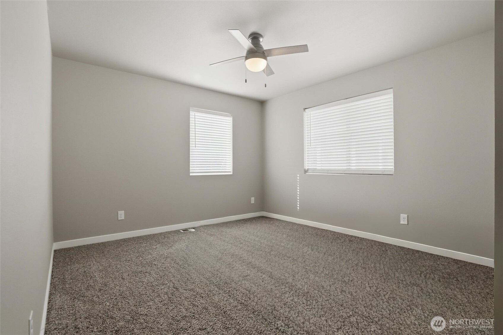 7225 E Last Refuge Way , Port Orchard, WA 98366