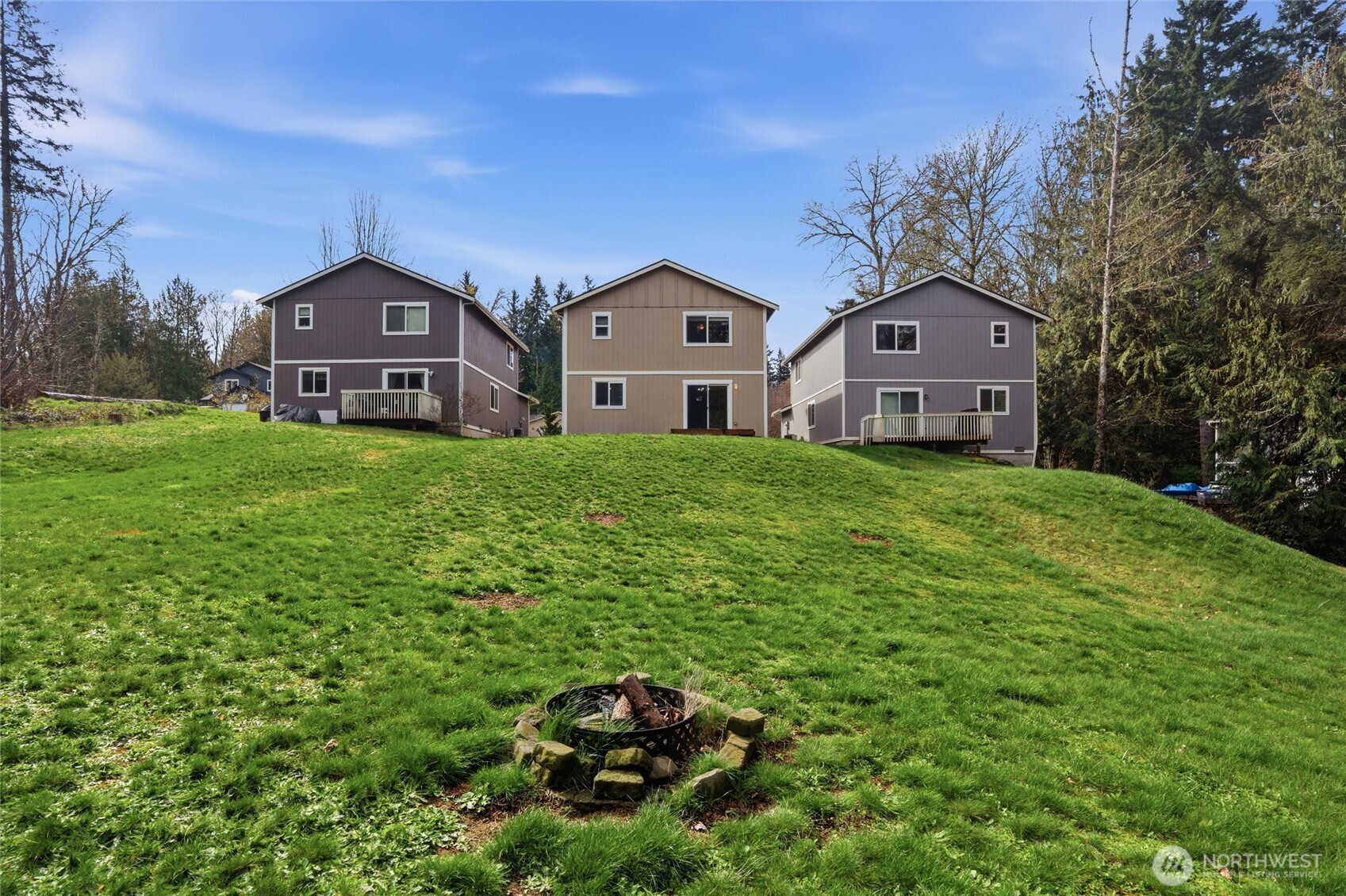 7225 E Last Refuge Way , Port Orchard, WA 98366