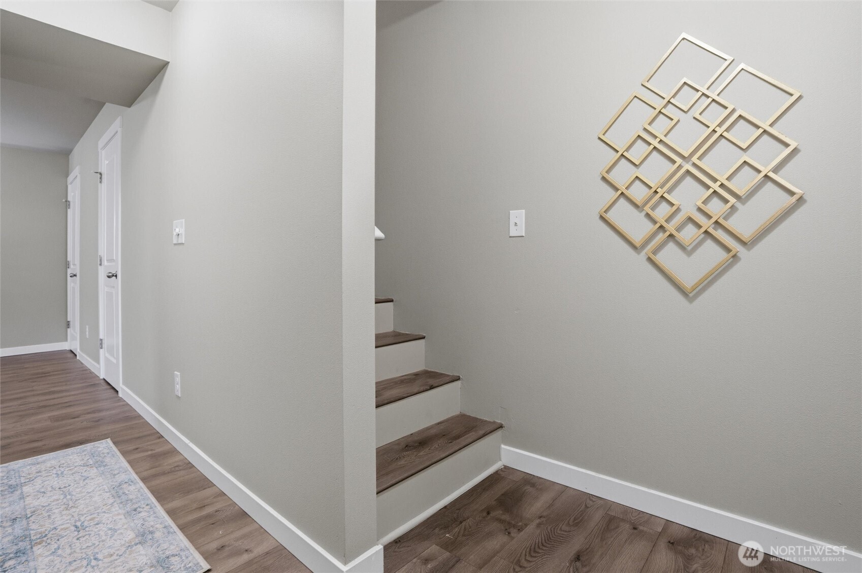 7225 E Last Refuge Way , Port Orchard, WA 98366