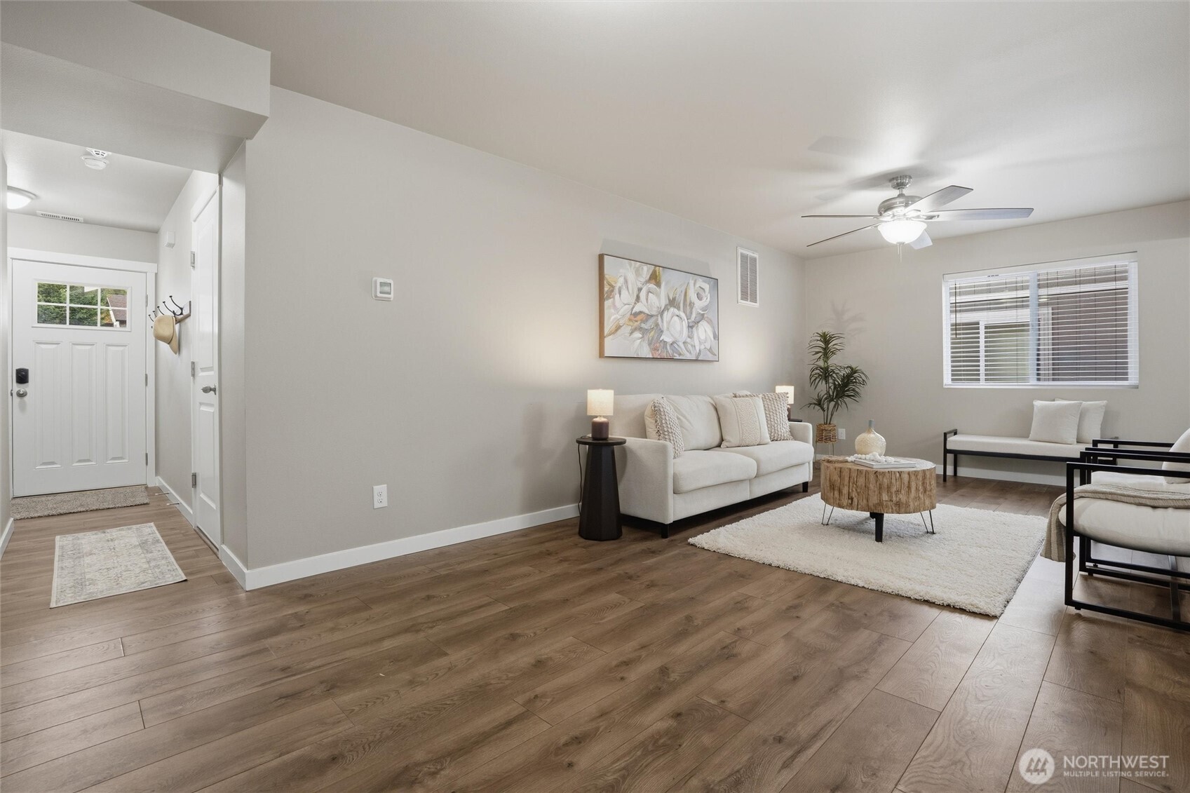 7225 E Last Refuge Way , Port Orchard, WA 98366