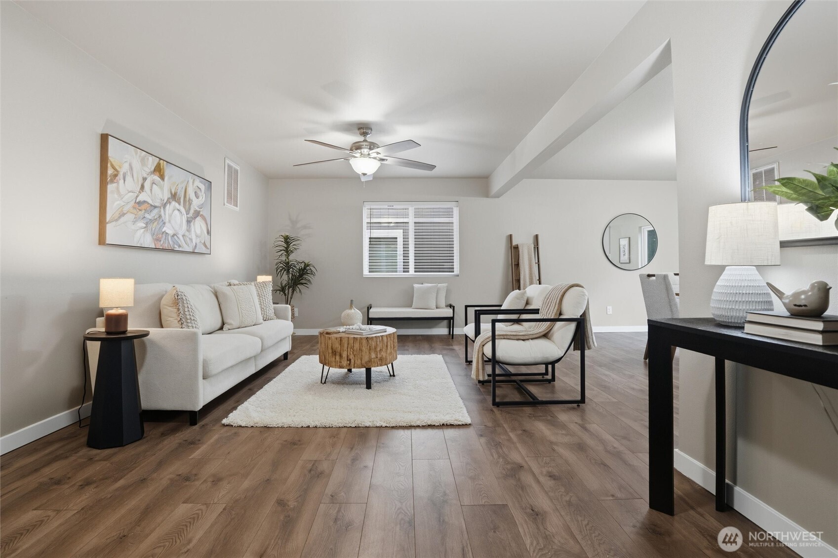 7225 E Last Refuge Way , Port Orchard, WA 98366