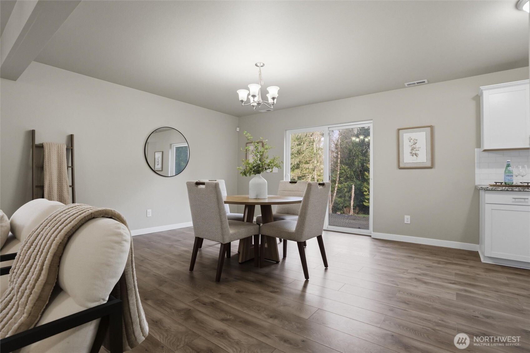 7225 E Last Refuge Way , Port Orchard, WA 98366