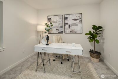 105 NW 39th Street #D, Seattle, WA 98107 - Photo 19