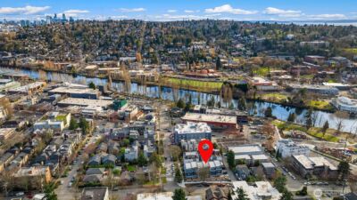 105 NW 39th Street #D, Seattle, WA 98107 - Photo 24