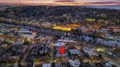 105 NW 39th Street #D, Seattle, WA 98107 - Photo 26