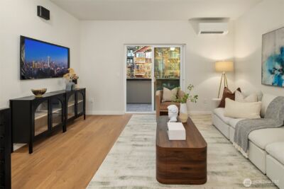 105 NW 39th Street #D, Seattle, WA 98107 - Photo 9