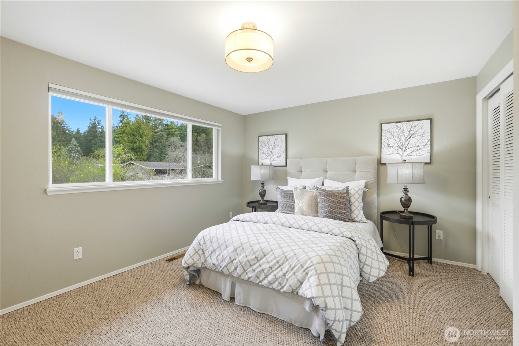 1229 NW 201st Street , Shoreline, WA 98177