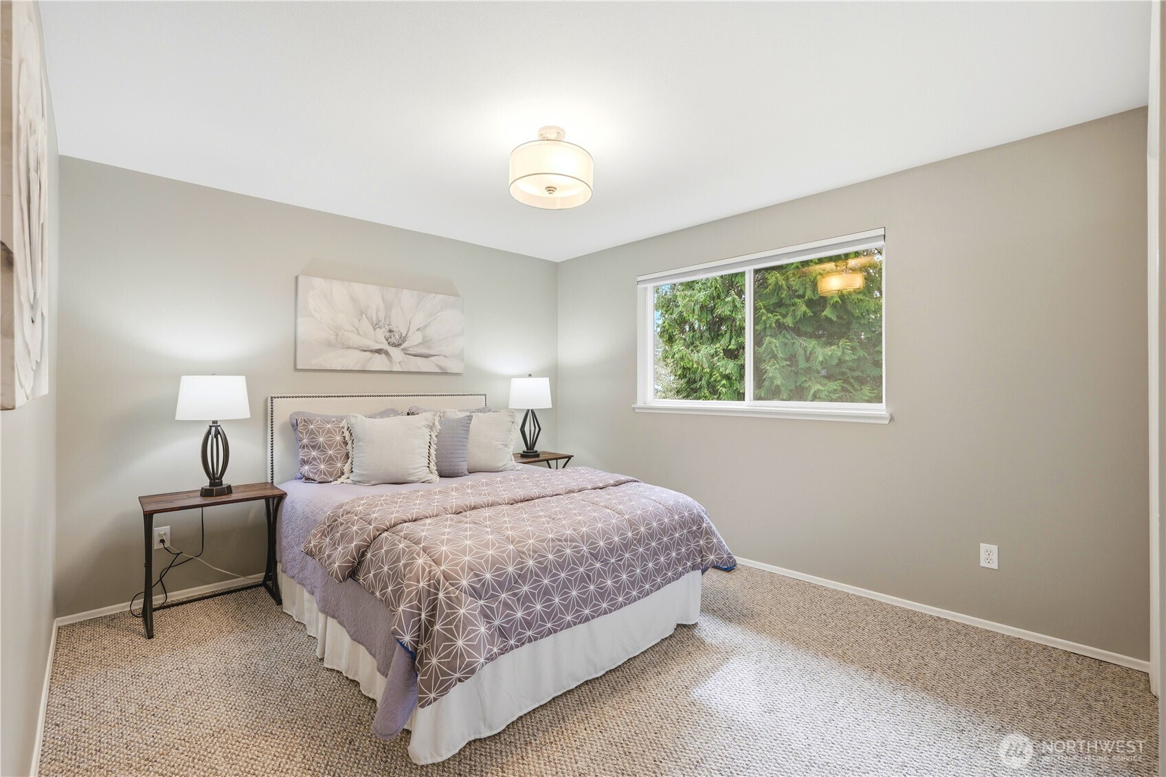 1229 NW 201st Street , Shoreline, WA 98177