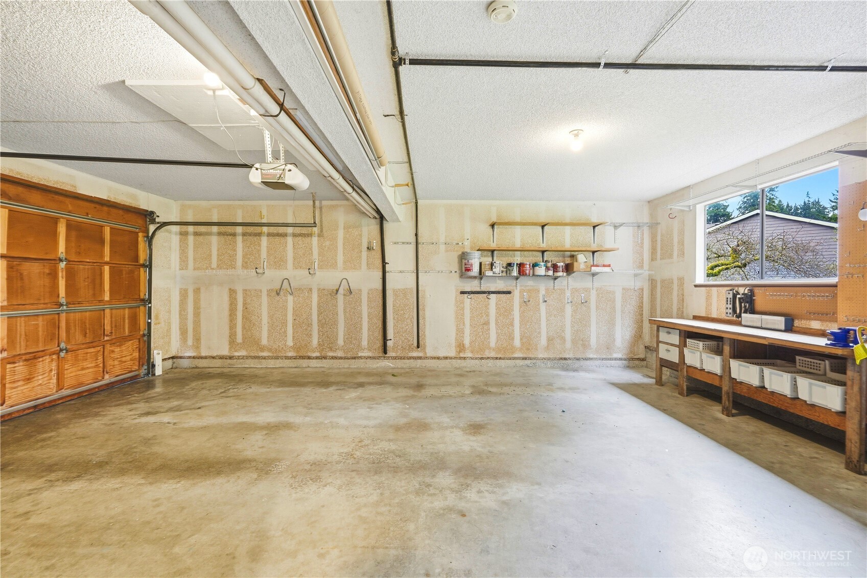 1229 NW 201st Street , Shoreline, WA 98177