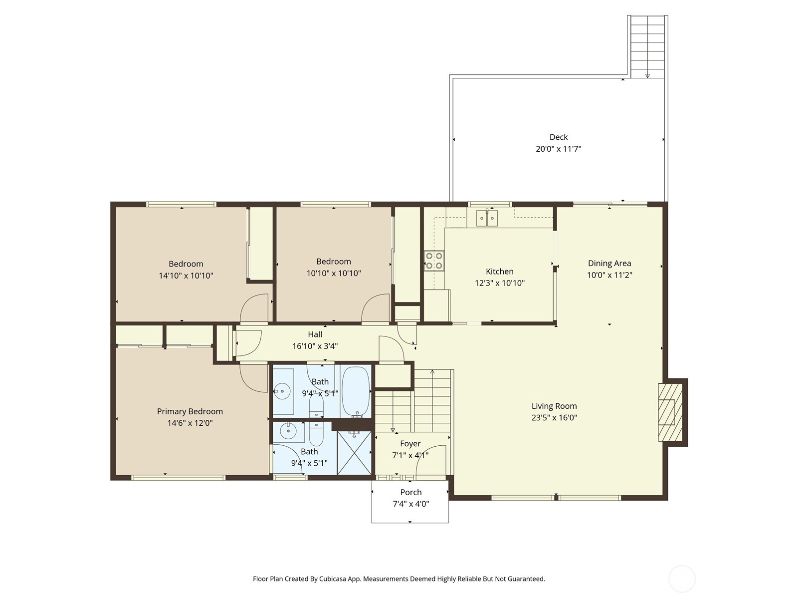 1229 NW 201st Street , Shoreline, WA 98177