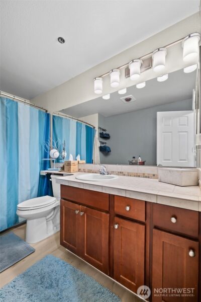 1835 S 286th Lane #R101, Federal Way, WA 98003-9284 - Photo 11